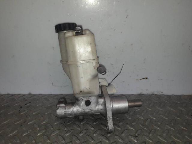 9646980980 Peugeot/Citroen
