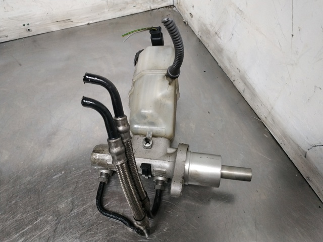 9646980980 Peugeot/Citroen