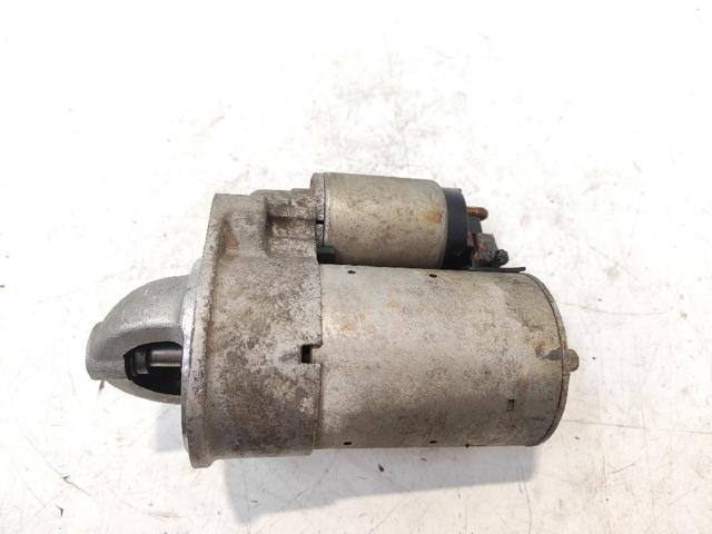 96469962 General Motors