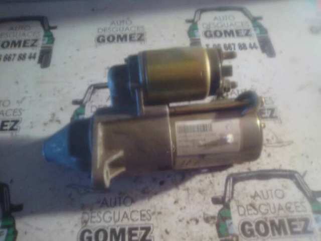 96469962 General Motors