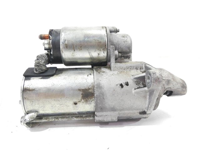 96469963 General Motors