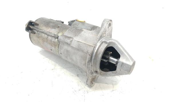 96469963 General Motors