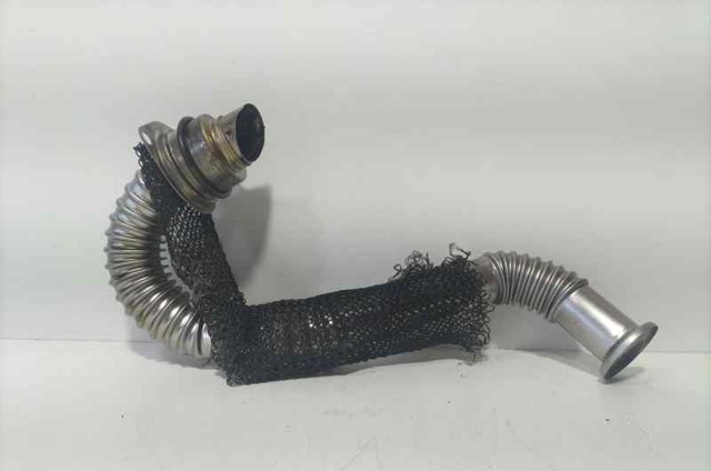 9646996380 Peugeot/Citroen