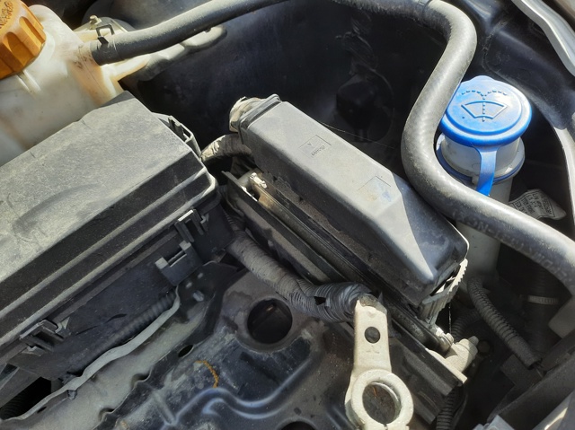96469978 General Motors