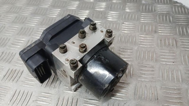  para Chevrolet Aveo  (T200)