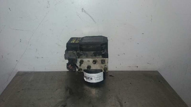 96470261 General Motors