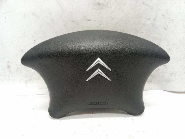96470413XT Peugeot/Citroen