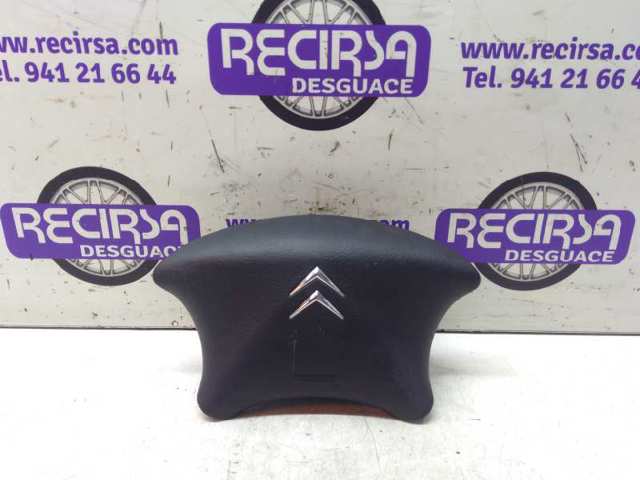 96470413XT Peugeot/Citroen