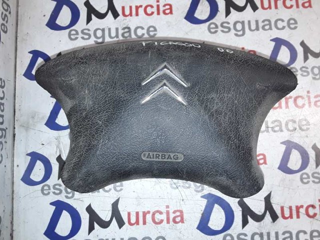 96470413XT Peugeot/Citroen