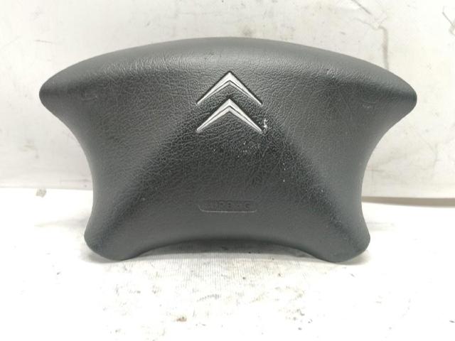 96470413XT Peugeot/Citroen