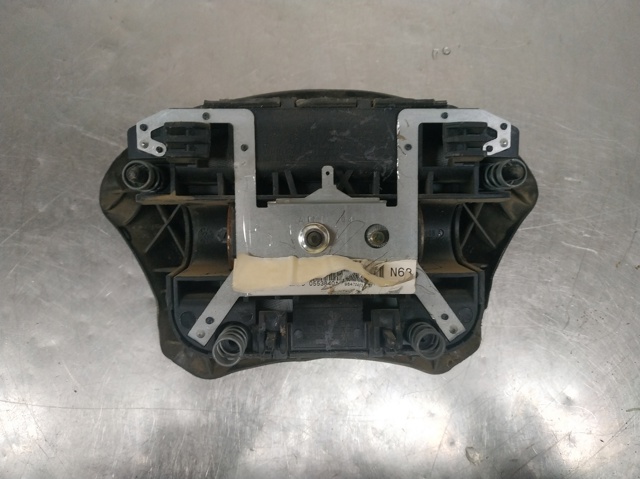 96470413XT Peugeot/Citroen