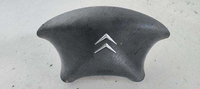 96470413XT Peugeot/Citroen