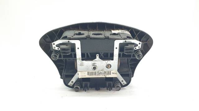 96470413XT Peugeot/Citroen