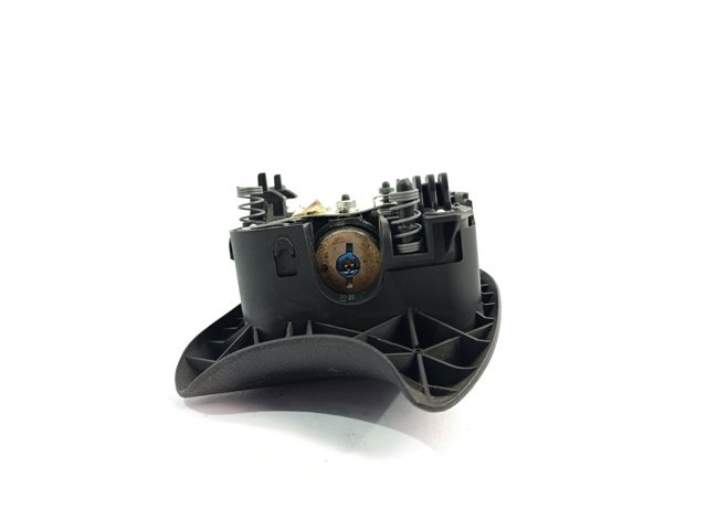 96470413XT Peugeot/Citroen