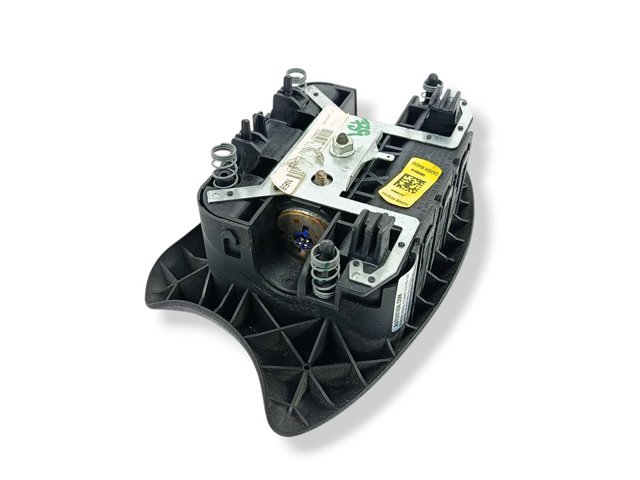 96470413XT Peugeot/Citroen