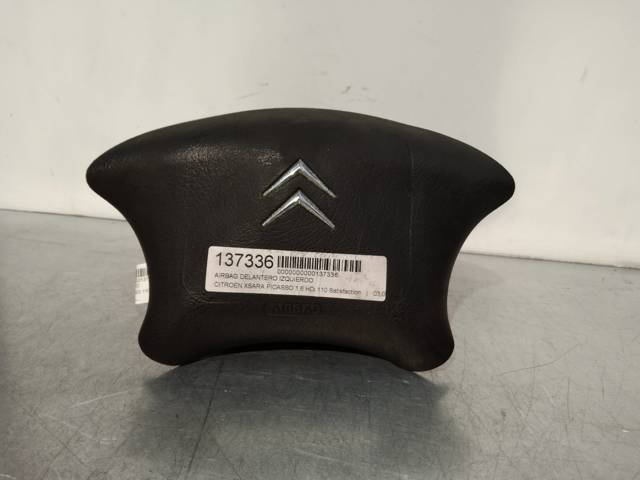 96470413XT Peugeot/Citroen