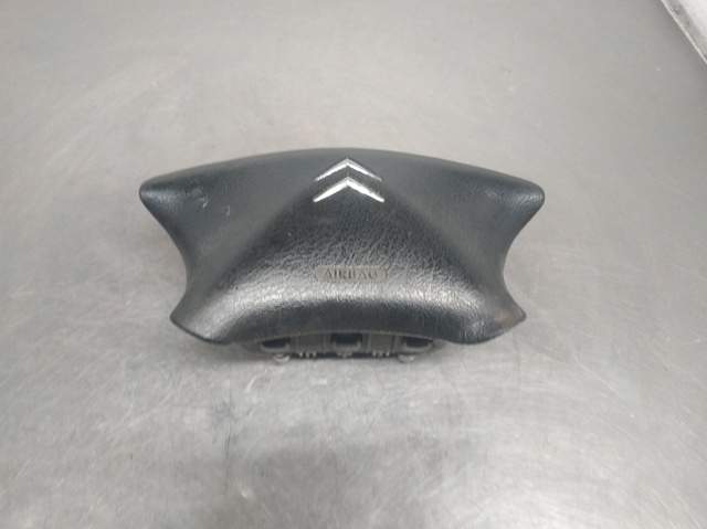 96470413XT Peugeot/Citroen