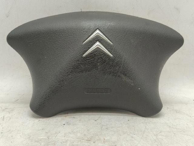 96470413XT Peugeot/Citroen