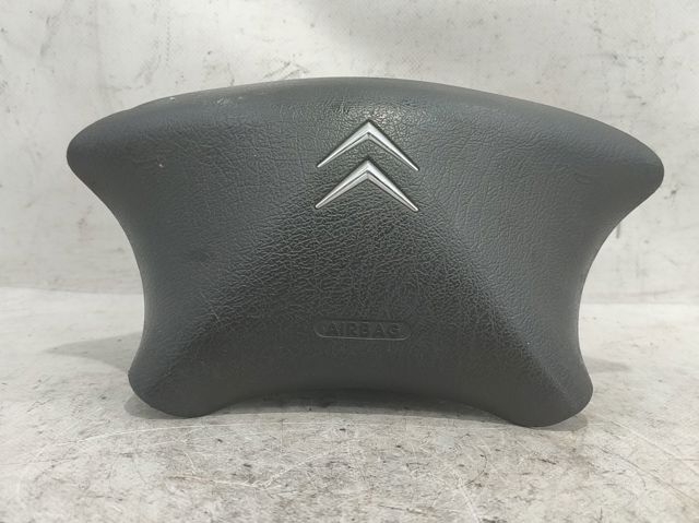 96470413XT Peugeot/Citroen