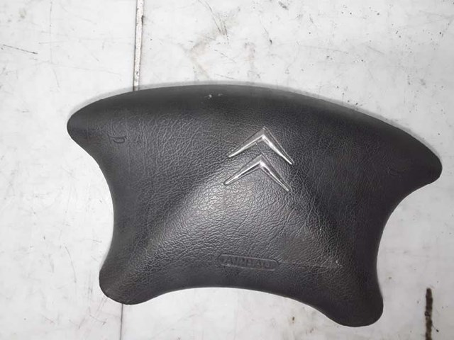 96470413XT Peugeot/Citroen