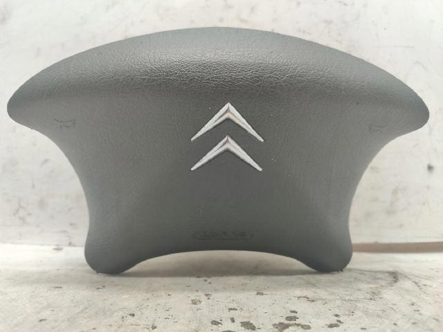 96470413XT Peugeot/Citroen
