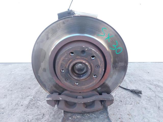 Cubo dianteiro 9647052488 FIAT