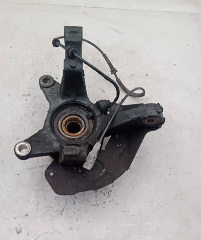 Cubo dianteiro 9647052488 FIAT
