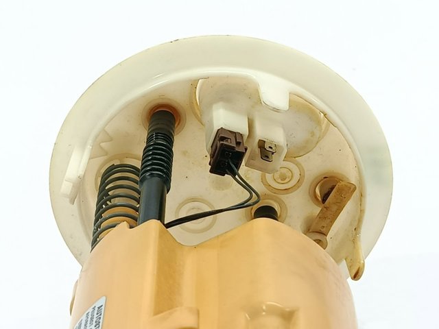 9647083480 Peugeot/Citroen