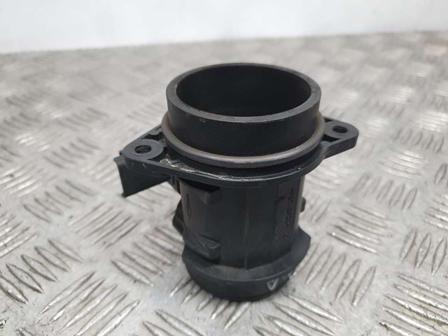 9647144080 Ford