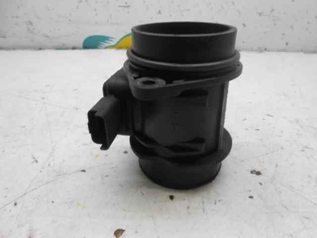 9647144080 Ford