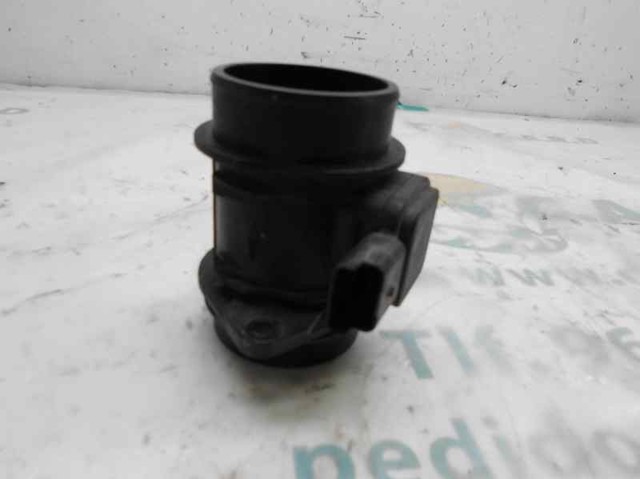 9647144080 Ford