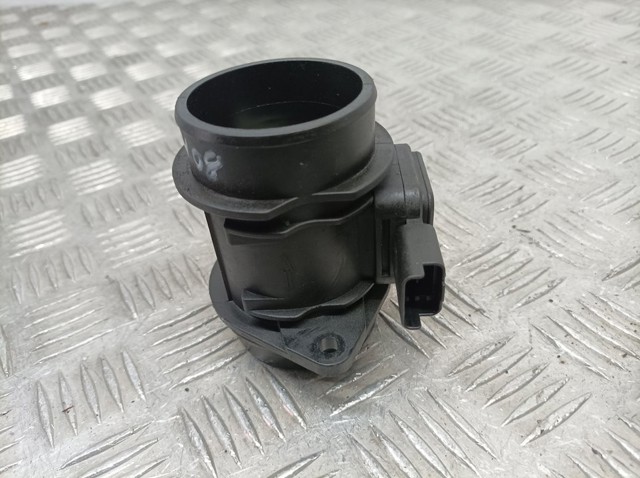 9647144080 Ford