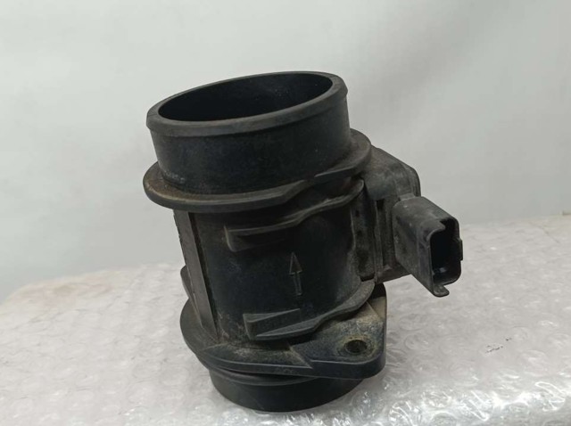 9647144080 Ford
