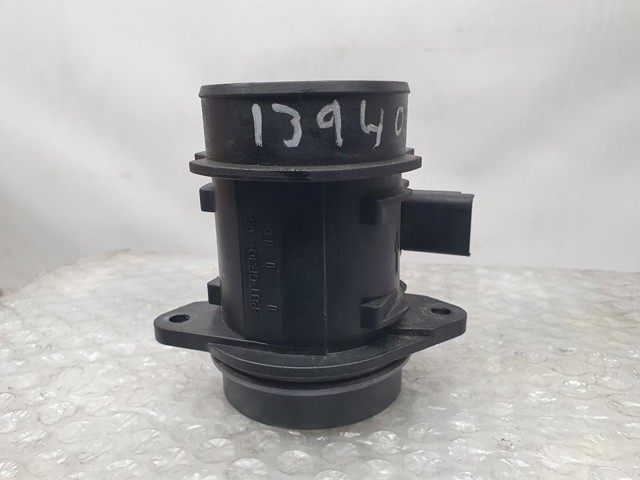 9647144080 Ford