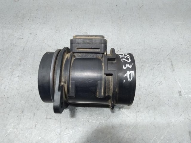 9647144080 Ford