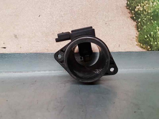 9647144080 Ford