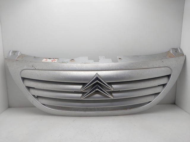 9647156577 Peugeot/Citroen