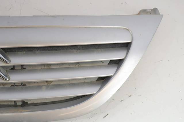  C3 I hatchback (2002-2009) original desde 68,97 €