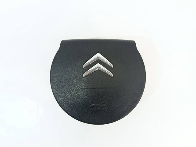 96471578ZD Peugeot/Citroen