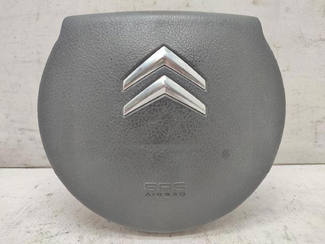 96471578ZD Peugeot/Citroen