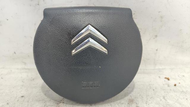 96471578ZD Peugeot/Citroen