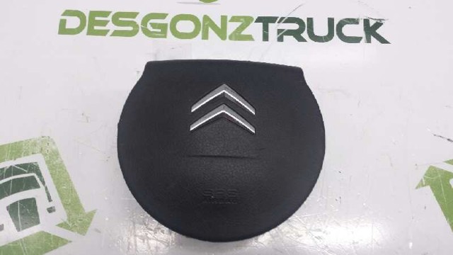 96471578ZD Peugeot/Citroen