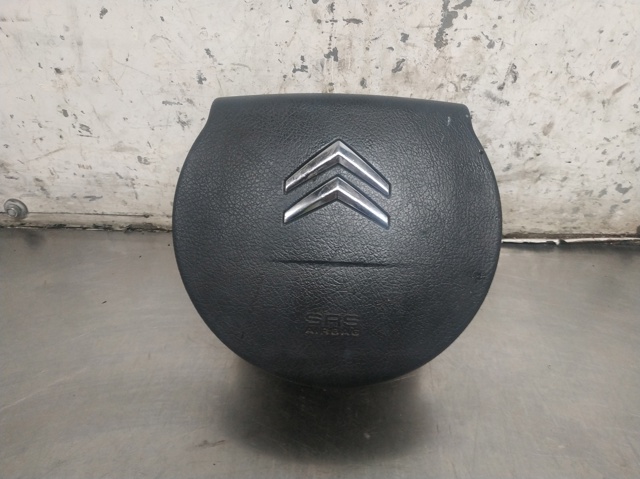 96471578ZD Peugeot/Citroen