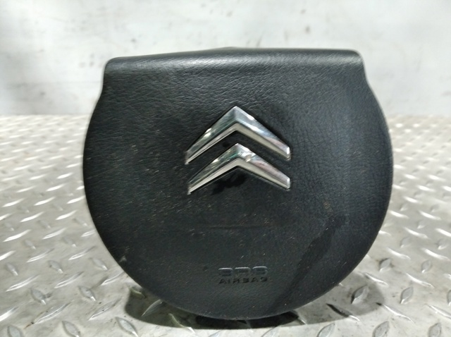 96471578ZD Peugeot/Citroen
