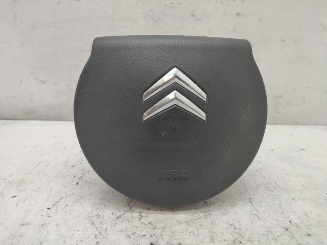 96471578ZD Peugeot/Citroen