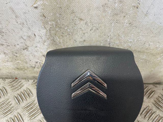 96471578ZD Peugeot/Citroen