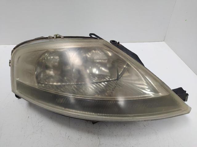 9647214180 Peugeot/Citroen