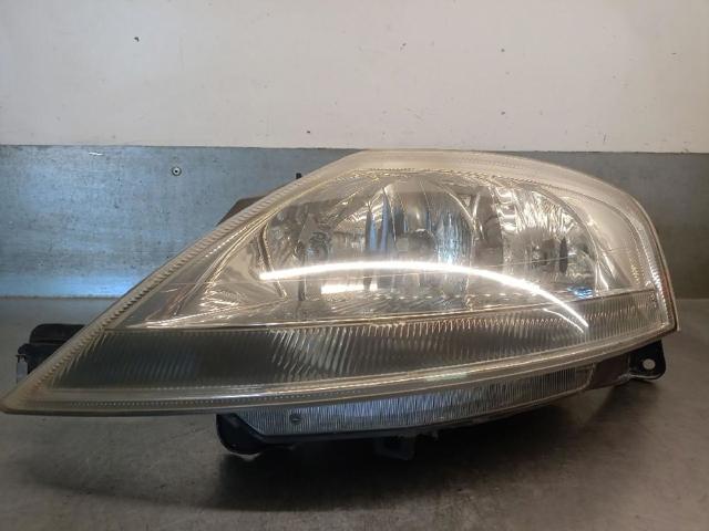9647214280 Peugeot/Citroen