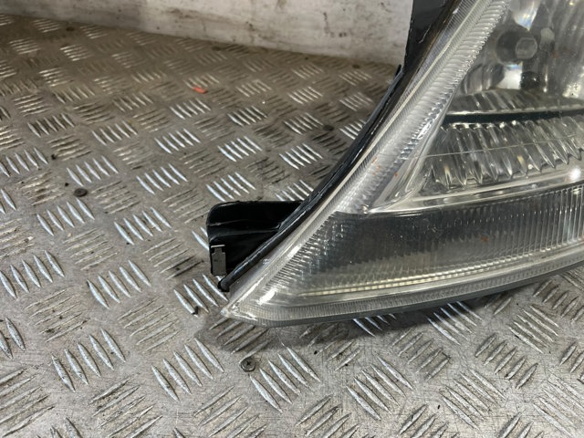 9647214280 Peugeot/Citroen