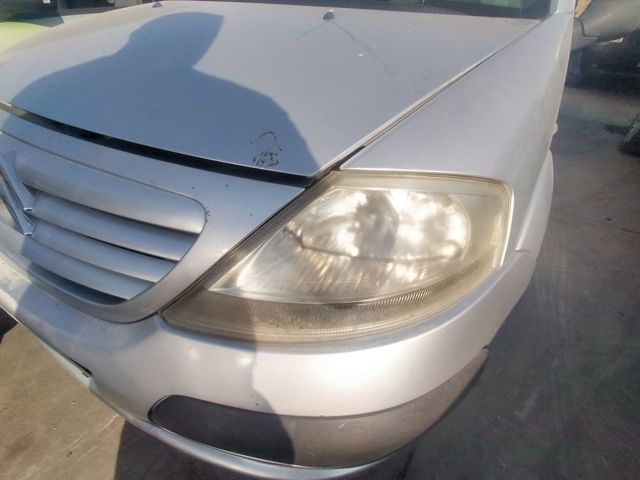9647214280 Peugeot/Citroen